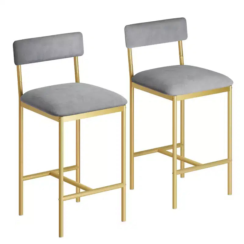 Set da Cucina Tavolo da Pranzo e Sedie per 2 con Scaffale e Sedie Imbottite, Set Tavolo da Bar per Piccoli Spazi Appartamento